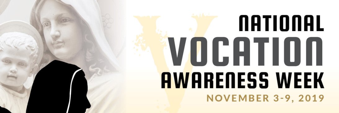 VianneyVocation's profile banner image