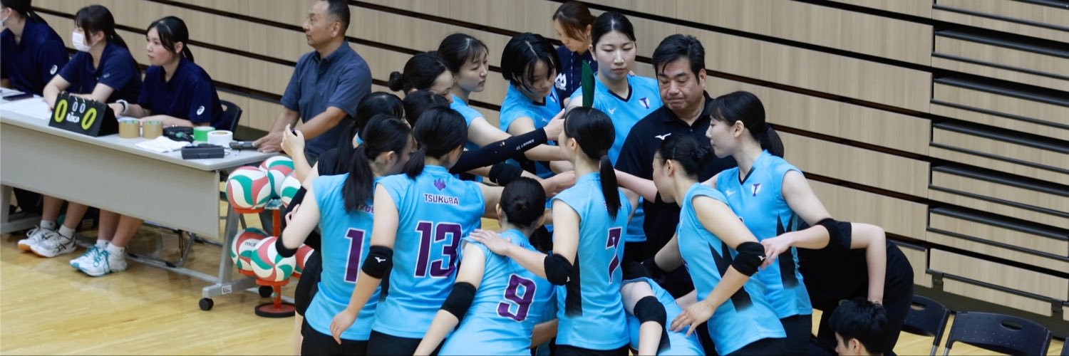 xxkwanXD's profile banner image