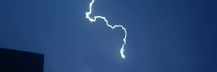 progsnob_'s profile banner image