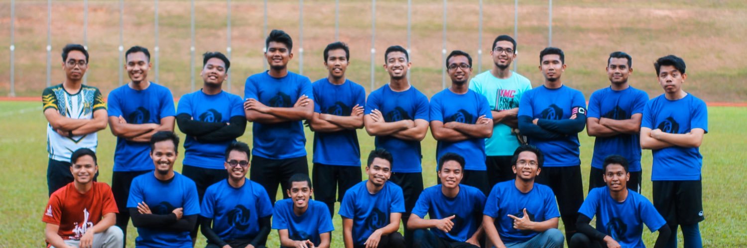 azri_okapi's profile banner image