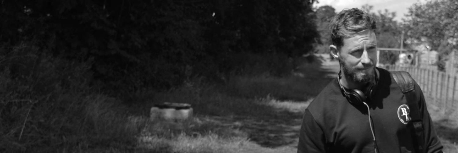 DannyHammond19's profile banner image