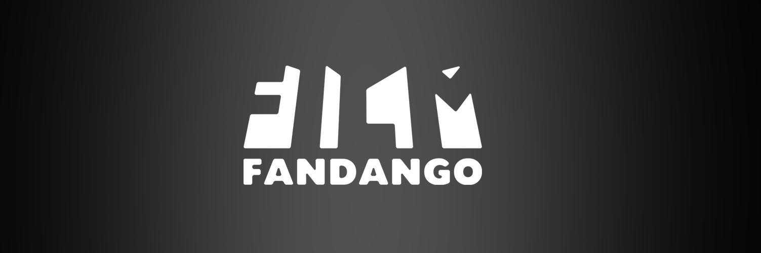 FilmFandango's profile banner image