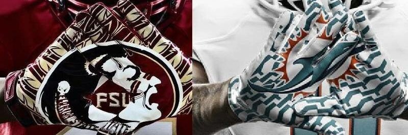 NoleFin86's profile banner image