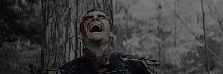 MutlaqAlammar's profile banner image