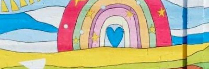 RobertClemente's profile banner image