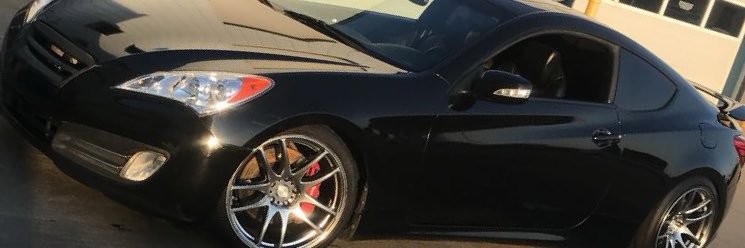 10Gehrke's profile banner image