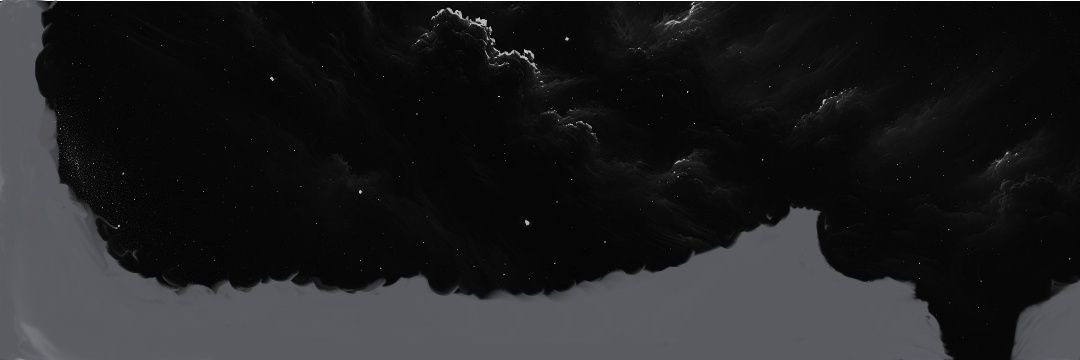. banner