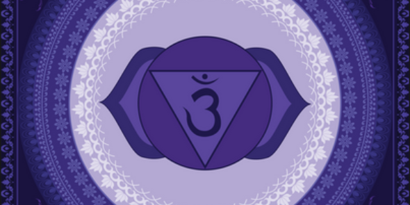ithirdeyei's profile banner image