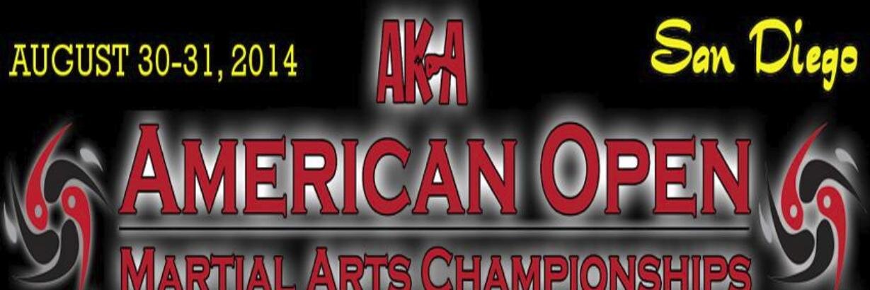 AmericanOpen's profile banner image