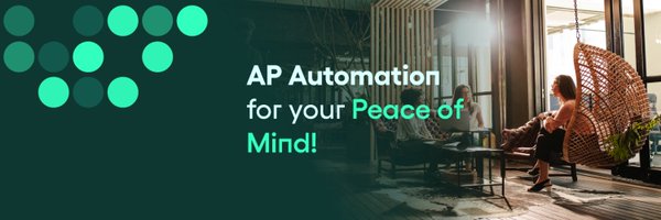 RillionGlobal Profile Banner