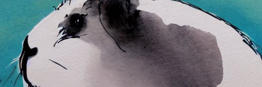 corporal_ohmae's profile banner image