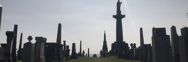 weemethy Profile Banner