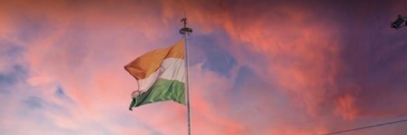 _tapasratha's profile banner image