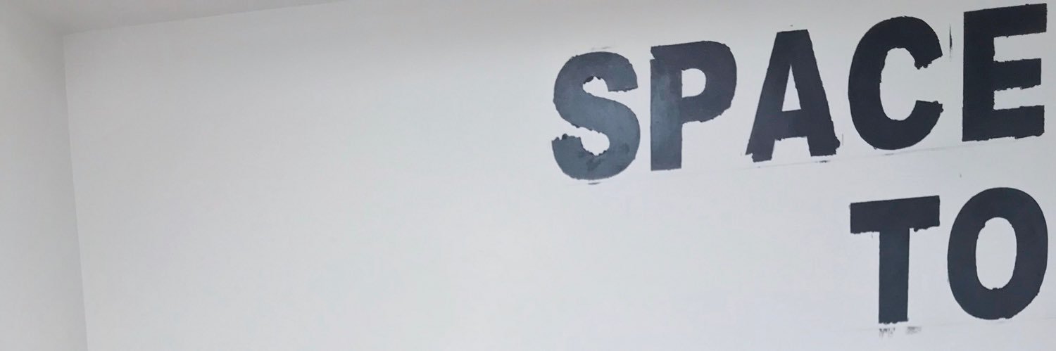 ItsJAvery's profile banner image