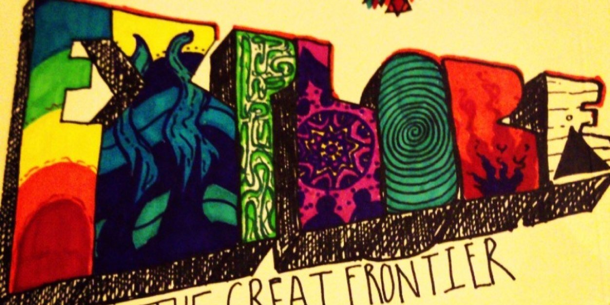 soapineye's profile banner image