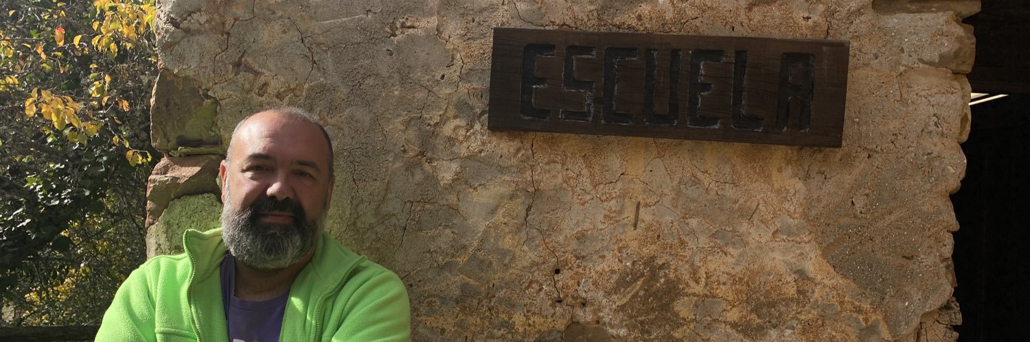 fausto_sb's profile banner image