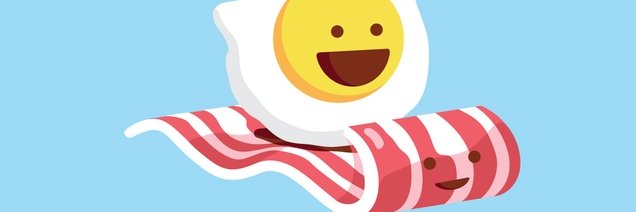 Xukubus's profile banner image