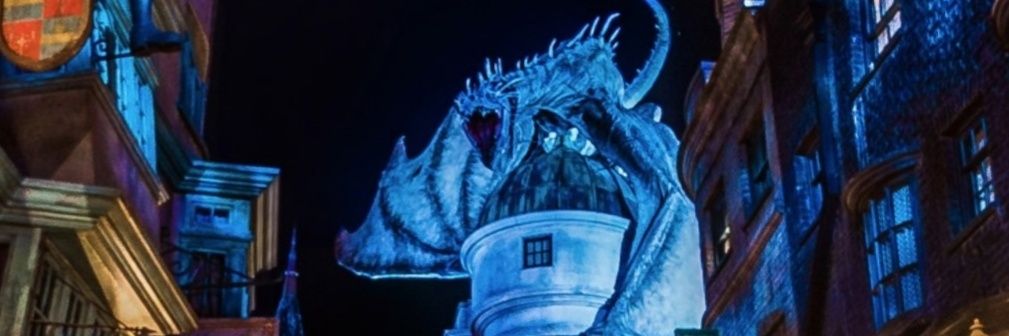Gizzmo79's profile banner image