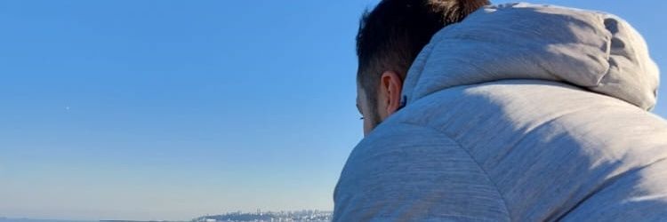 illibitina's profile banner image