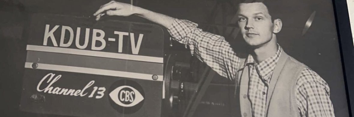 kdbtx40's profile banner image
