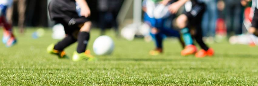 Pebetero Fútbol banner