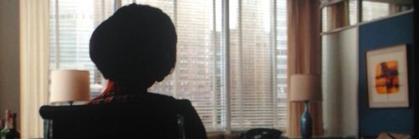 MyGirlTerri Profile Banner