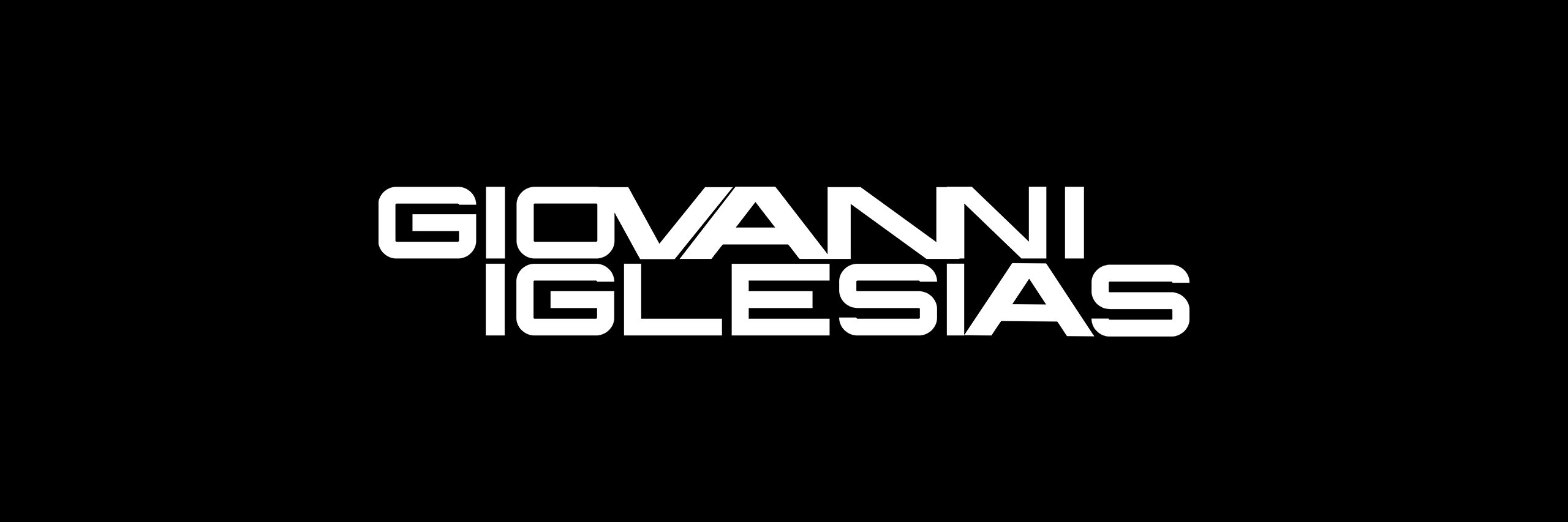 DjGiovanni's profile banner image
