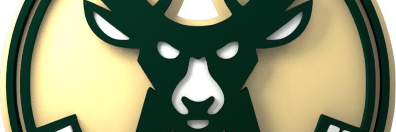 chitimdabest's profile banner image