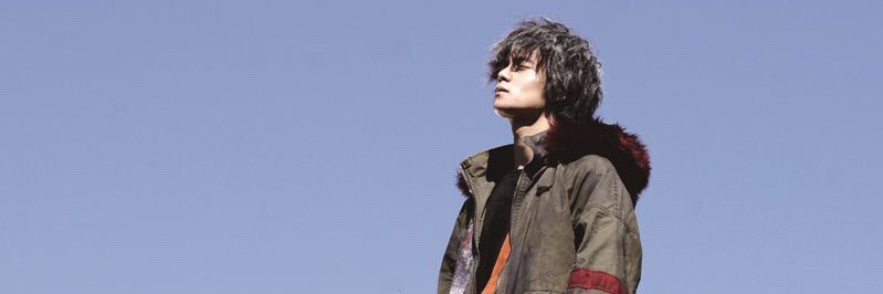 Us727Nkys's profile banner image