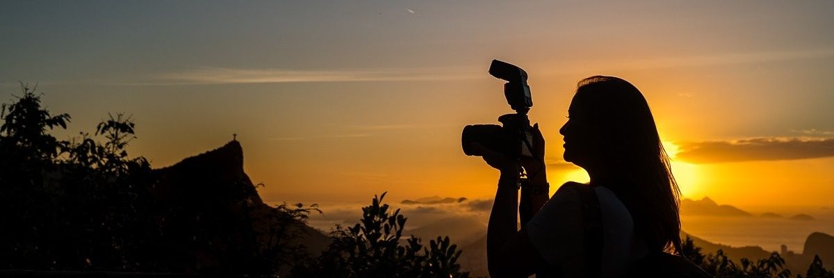 taticbarros's profile banner image