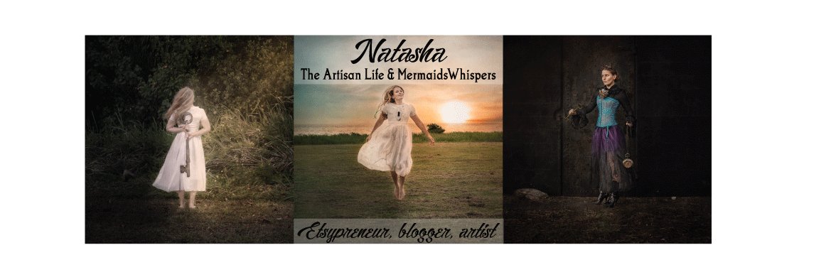 Natasha5887's profile banner image