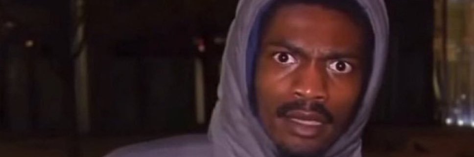 I Support Beginners banner