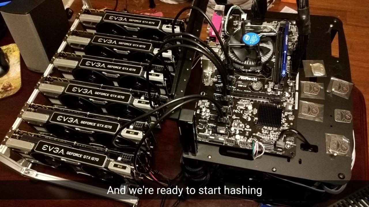 entscheidungsproblem.eth banner