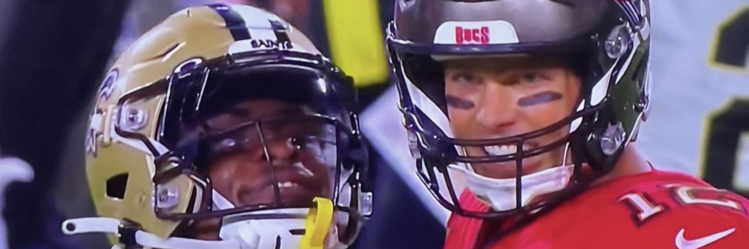 ⚜️⚜️⚜️Saint Mex ⚜️⚜️⚜️ banner