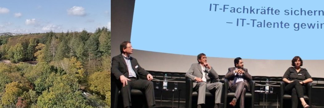 Simone Janson, staatlich geförderter Verlag banner