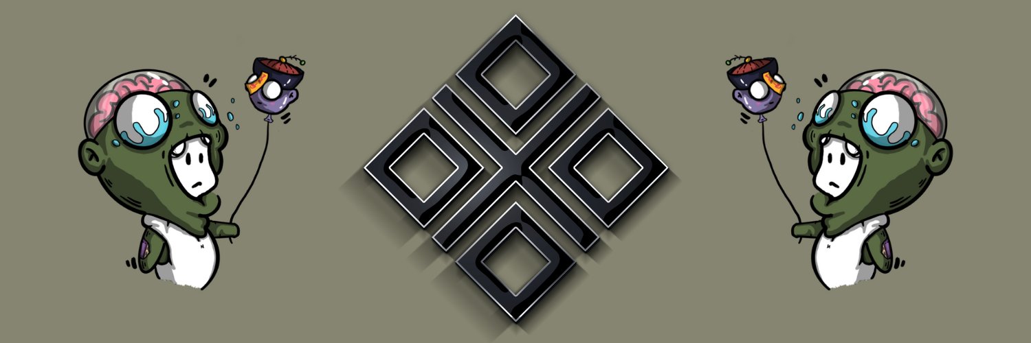 DigitalOfferGuy's profile banner image