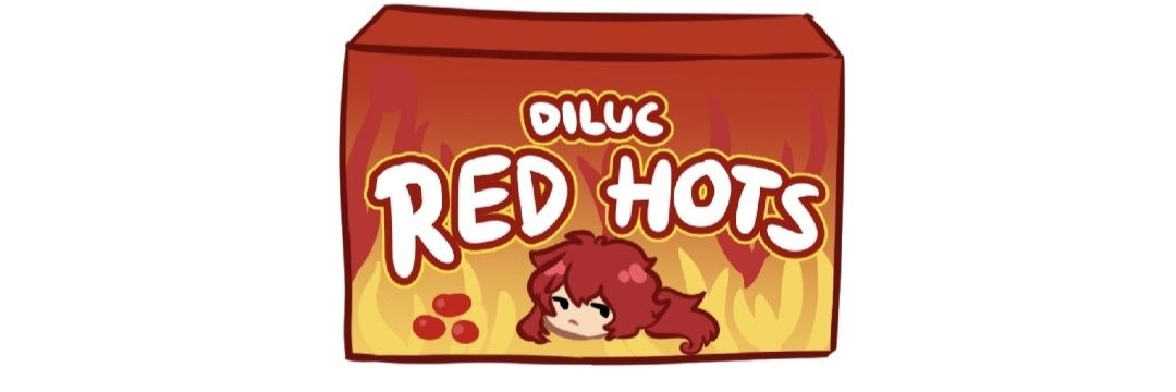 BalladOfSnows's profile banner image