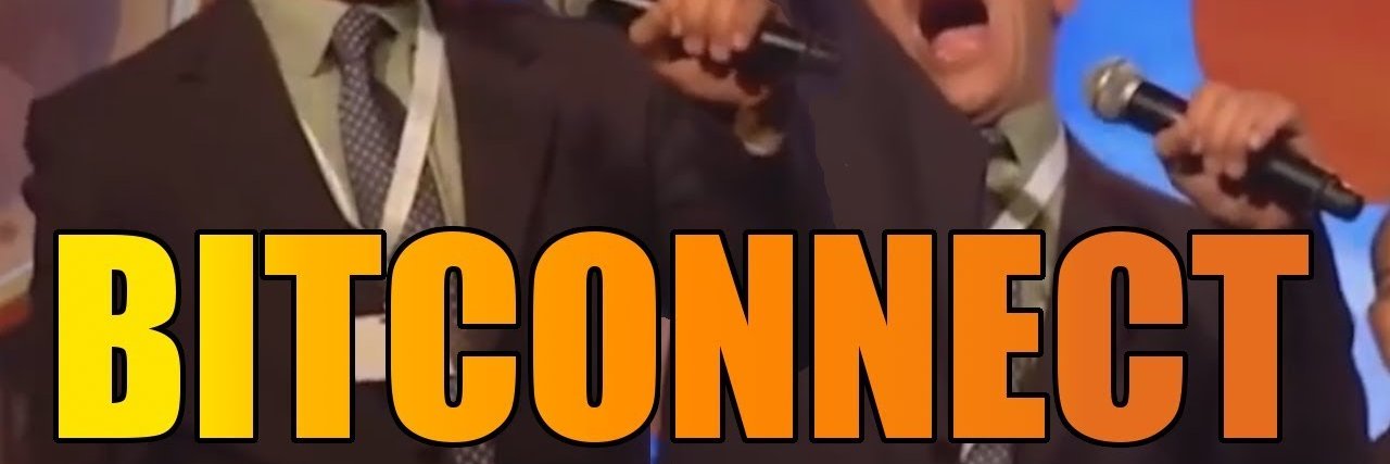 BitconnectOnSOL's profile banner image