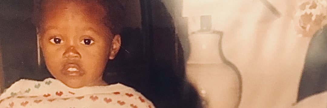 MrJLSK's profile banner image