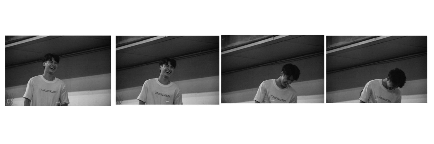 ponxdark's profile banner image