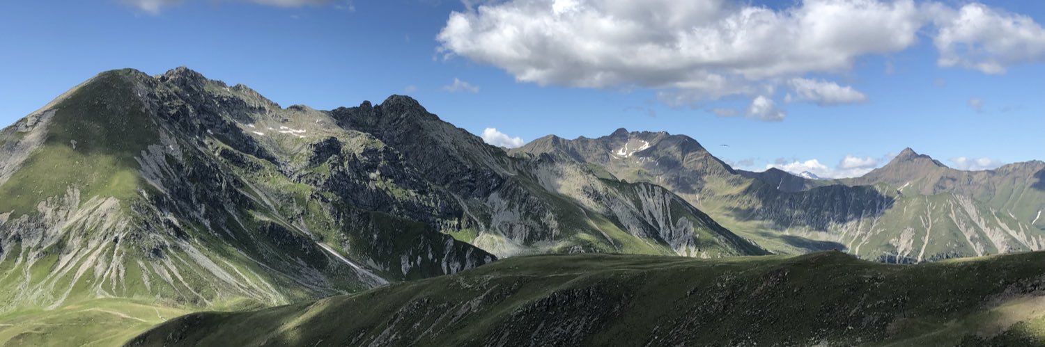 ChrisErbacher's profile banner image