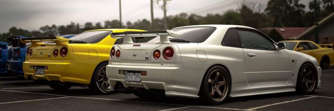 harsh_ash's profile banner image