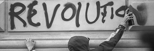 Rindows_BA's profile banner image