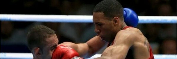 runemover Profile Banner