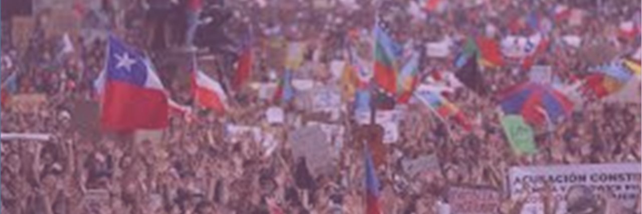 Marcela Ramos banner