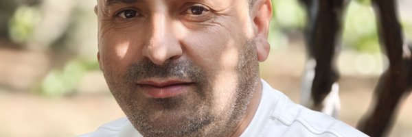 Turan2145 Profile Banner