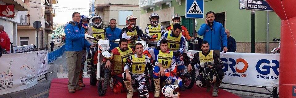 endureroktm's profile banner image