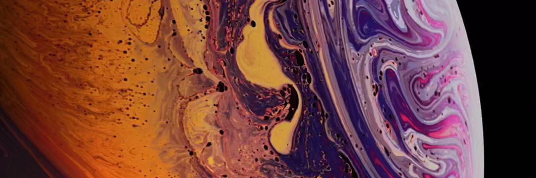 UduyMacaL's profile banner image