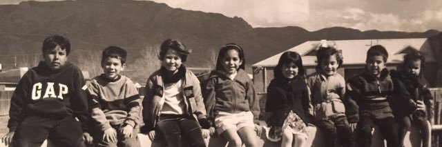 sofiaaalderete's profile banner image