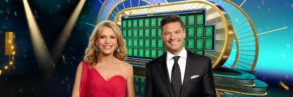 WheelofFortune Profile Banner